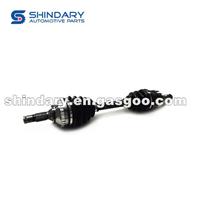 LAL2203100 HALF AXLE