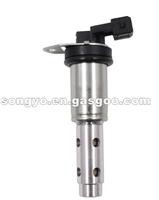 VVT Oil Control Valve