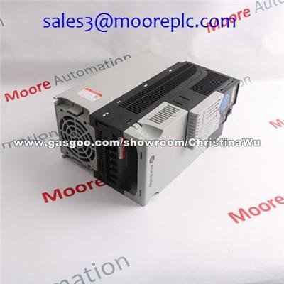 Mankenberg Overflow Valve 5.1 G 1/2 6231130TA-E |NEW SEALED