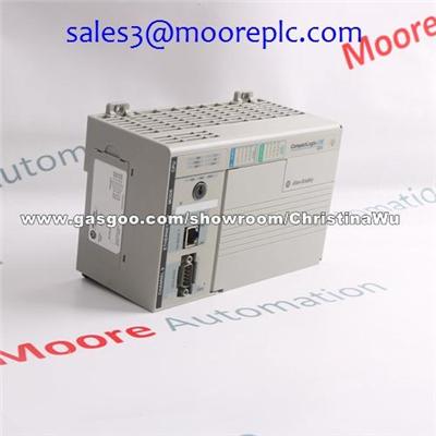 SKF Ball Bearing Spherical Roller Bearings 23120 CC/W33 |NEW SEALED