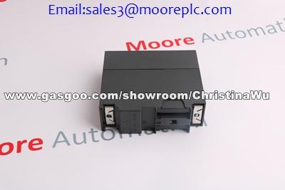 SIEMENS Origin| CPU414,6ES7 414-4HJ04-0AB0,6ES7414-4HJ04-0AB0