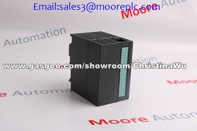 SIEMENS Origin| IM365,6ES7 365-0BA01-0AA0,6ES7365-0BA01-0AA0