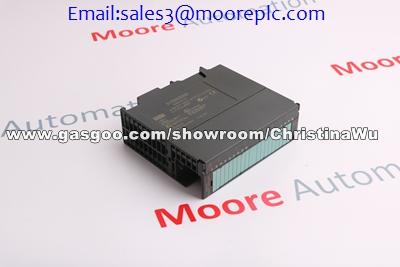 SIEMENS Origin| CPU315-2PN/DP,6ES7 315-2EH14-0AB0,6ES7315-2EH14-0AB0