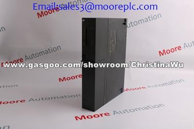 SIEMENS Origin| CPU416-2DP,6ES7 416-2XK04-0AB0,6ES7416-2XK04-0AB0