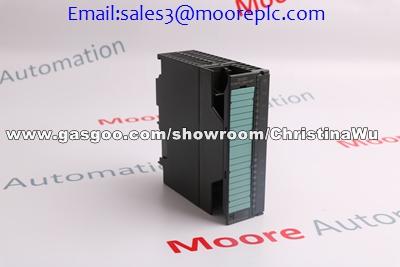 SIEMENS Origin| 6DD2920-0AR6,6DD2 920-0AR6