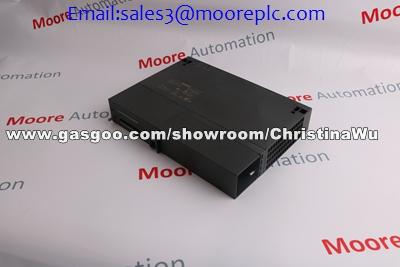 SIEMENS Origin| OP177B,6AV6 642-0DC01-1AX1,6AV6642-0DC01-1AX1