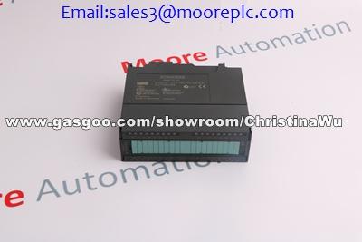 SIEMENS Origin| 6DD1688-0AD0,6DD1 688-0AD0