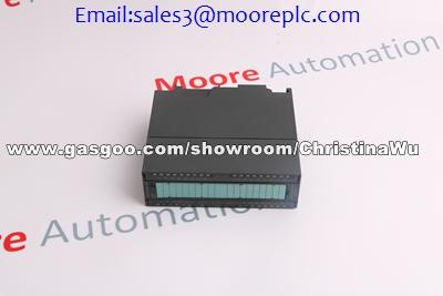 SIEMENS Origin| CIB,6SL3352-6TG37-4AA3,6SL3 352-6TG37-4AA3