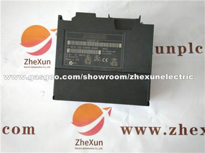 SIEMENS 6AR1001-3BG20-0AA0