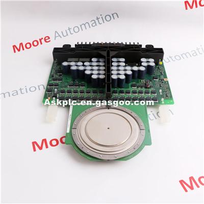 IC693BEM321 | Series 90-30 (IC693) | GE Fanuc