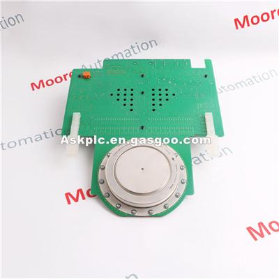 IC693BEM330-CF| GE Fanuc IC693BEM330-CF