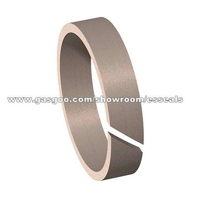 Parker Guiding Rings And Tapes