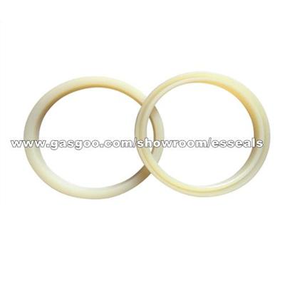 NOK Hydraulic Seals, Rod Seals