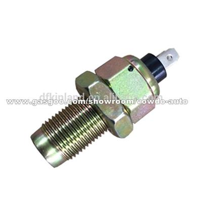 Low Price Electrical Parts Auto Odometer Sensor 3834N-010 C3967252 For Diesel Engine