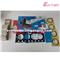 VOLVO D5D Crankshaft Bearing Main Bearing - img2
