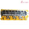 FOR CATERPILLAR CAT 3114 Cylinder Head For Excavator