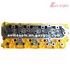 FOR CATERPILLAR CAT 3024C Cylinder Head For Excavator