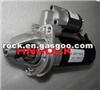 NEW STARTER MOTORS 17883N 0 001 115 047 FOR BENZ