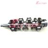 FOR CATERPILLAR CAT 3044C Crankshaft Main Bearing For Excavator