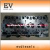 FOR CATERPILLAR CAT 3044C Cylinder Head For Excavator