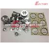 VOLVO D12C Piston Ring Cylinder Liner Kit
