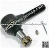 CEMZ-10L CEKK-10 Tie Rod End