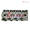 DEUTZ Engine Cylinder Head BF4M2011 Cylinder Block