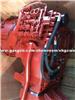 ZF 4WG200 transmission 4644024146  fir for LIUGONG CLG856