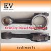 DEUTZ BF4M2012 Connecting Rod Conrod Con Rod Excavator