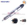 Fit For Man Truck Injector 0 445 120 238