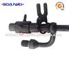 Fit For Caterpillar Injector Nozzle 4W7018 Fit For Piezoelectric Diesel Injector