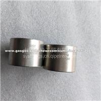 Cummins Engine Bushing ISM11 NT855 K19 K38 Bushing 207226 207344