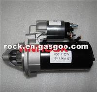 NEW STARTER MOTORS 17883N 0 001 115 047 FOR BENZ