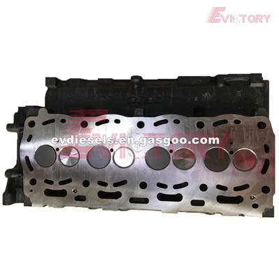 FOR CATERPILLAR CAT 3054 Cylinder Head Gasket Full Complete Gasket Kit