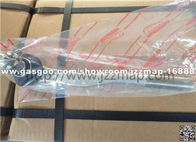 SE-3561R Tie Rod End