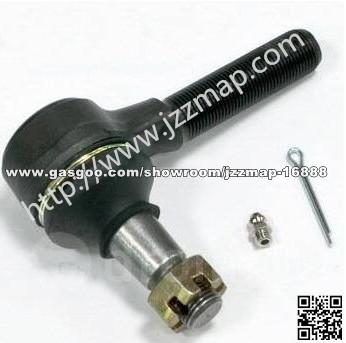 CEMZ-10L CEKK-10 Tie Rod End
