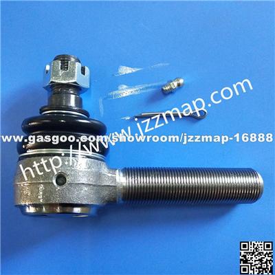 SE-5171R Tie Rod End