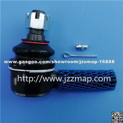 SE-5321R Tie Rod End