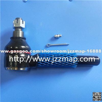 SE-7831R CEM-53 Tie Rod End