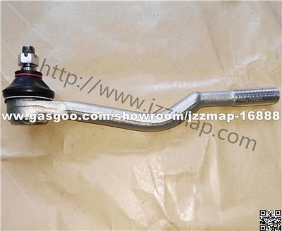 SE-4822 CEN-94 Tie Rod End