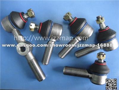 SE-2610R Tie Rod End