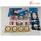 S4K-T Engine Rebuild Kit Piston Ring Liner Gasket Bearing Valve - img2