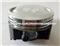 Engine Piston CG200 Honda Motorcycle Piston