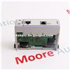 *In Stock*Honeywell SMW20A-0025PL21SV5-XAX1XC-GK