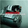 NEW STARTER MOTORS 428000-0020428000-0022 28100-21060 28100-21061 17842 FOR TOYOTA