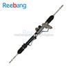 Reebang Auto For Isuzu Dmax 2WD Car Power Steering Rack Steering Gear Box