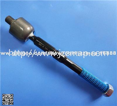 57724-0U000 Rack End