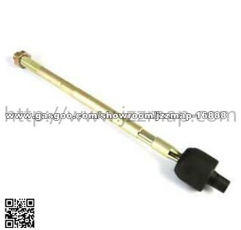 SR-7230 CRM-5 CRKH-3 Rack End