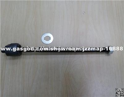 SR-7231 CRM-7 Rack End