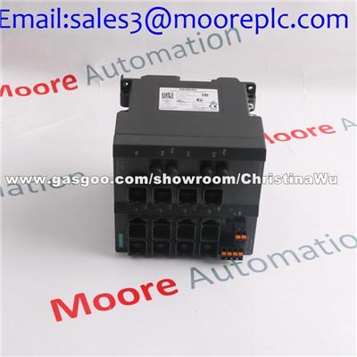 SIEMENS Origin| CPU416,6ES7 416-3XR05-0AB0,6ES7416-3XR05-0AB0